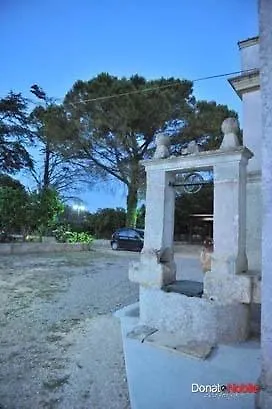Lalla 度假居