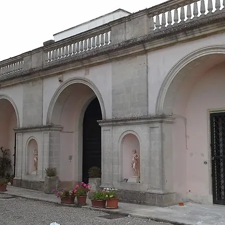 Lalla