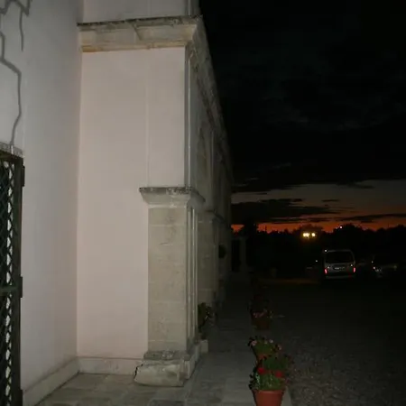 Lalla
